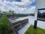 154 Broadway - Photo 23