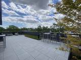 154 Broadway - Photo 26