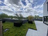 154 Broadway - Photo 28