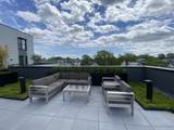 154 Broadway - Photo 29