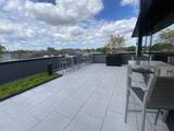 154 Broadway - Photo 30