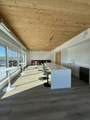 154 Broadway - Photo 33