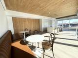 154 Broadway - Photo 34