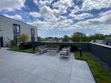 154 Broadway - Photo 37