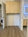 154 Broadway - Photo 5