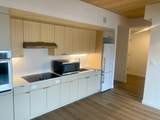 154 Broadway - Photo 6