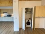 154 Broadway - Photo 7