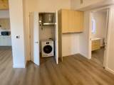 154 Broadway - Photo 8