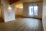 154 Broadway - Photo 9