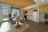 154 Broadway - Photo 1