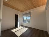 154 Broadway - Photo 10