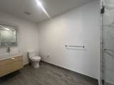 154 Broadway - Photo 11