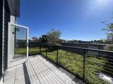 154 Broadway - Photo 12