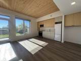 154 Broadway - Photo 3