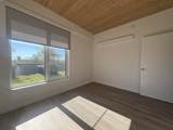 154 Broadway - Photo 4
