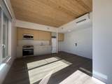 154 Broadway - Photo 5