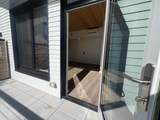 154 Broadway - Photo 6