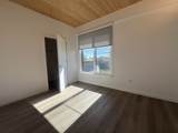 154 Broadway - Photo 7