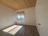 154 Broadway - Photo 8
