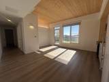 154 Broadway - Photo 9