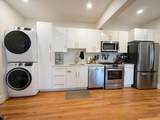 289 Walnut Stoughton - Photo 1