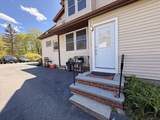 289 Walnut Stoughton - Photo 10
