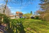 289 Walnut Stoughton - Photo 11