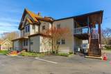 289 Walnut Stoughton - Photo 13