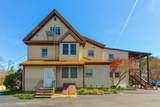 289 Walnut Stoughton - Photo 14