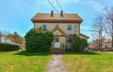 289 Walnut Stoughton - Photo 15