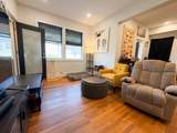 289 Walnut Stoughton - Photo 2