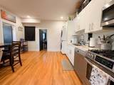 289 Walnut Stoughton - Photo 3