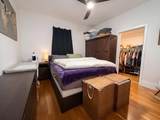 289 Walnut Stoughton - Photo 4