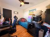 289 Walnut Stoughton - Photo 5
