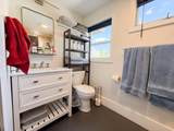 289 Walnut Stoughton - Photo 6