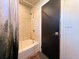 289 Walnut Stoughton - Photo 7