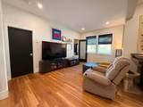 289 Walnut Stoughton - Photo 8