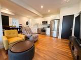 289 Walnut Stoughton - Photo 9