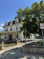227 North Beacon St. - Photo 1