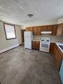 227 North Beacon St. - Photo 4