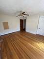 227 North Beacon St. - Photo 5