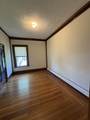 227 North Beacon St. - Photo 6