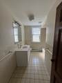 227 North Beacon St. - Photo 7