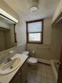 227 North Beacon St. - Photo 8