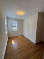 227 North Beacon St. - Photo 9