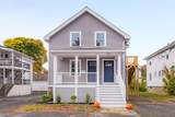 121 Fayette - Photo 1