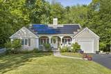 113 Colonel Hunt Dr - Photo 1