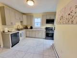 11A Bowdoin Avenue - Photo 13