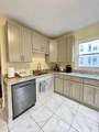 11A Bowdoin Avenue - Photo 15