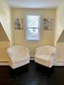 11A Bowdoin Avenue - Photo 17